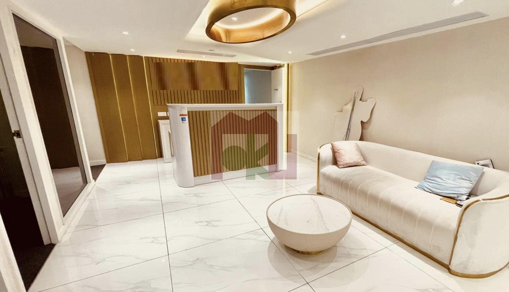 Carnarvon Plaza building or unit photo